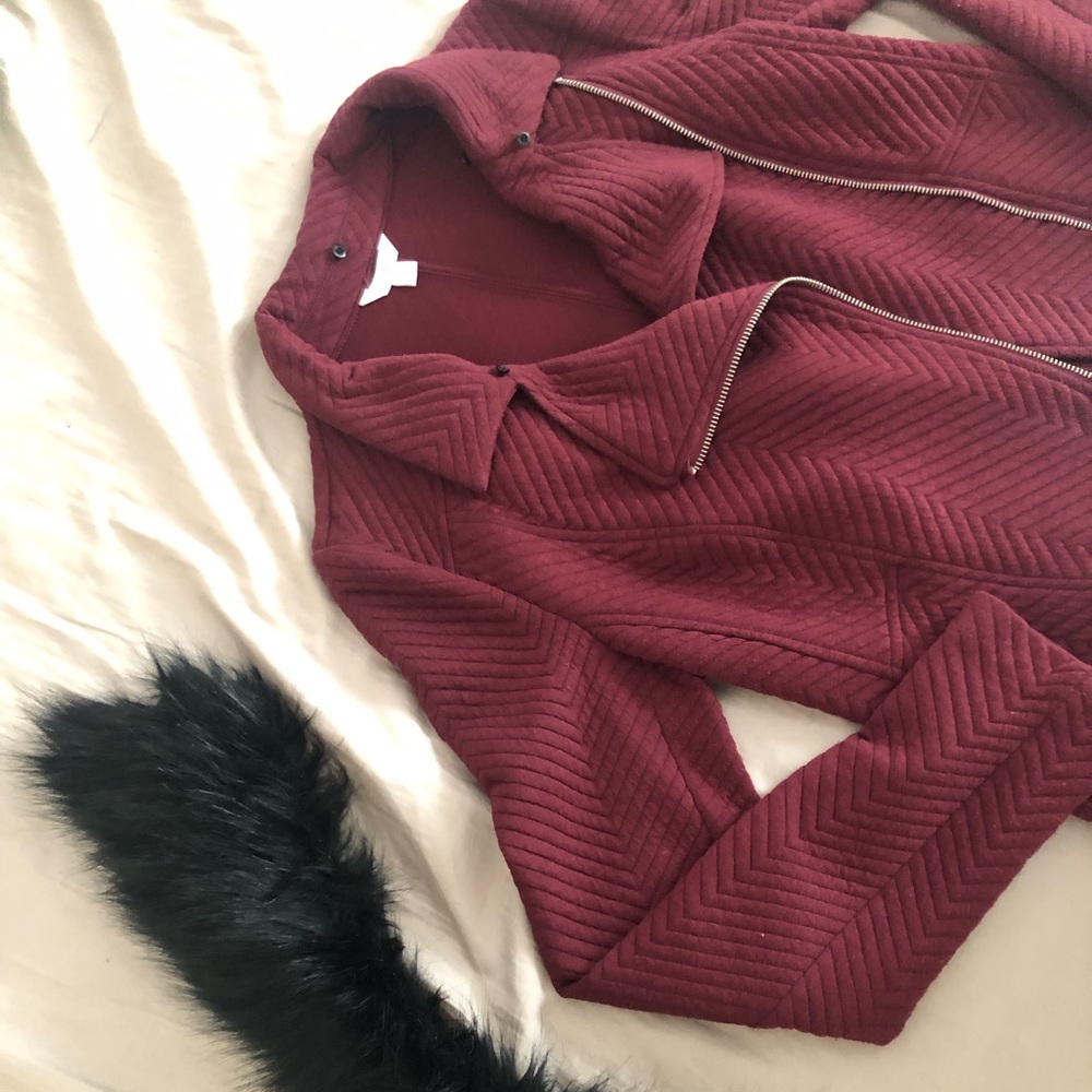 Light Cute Jacket - image 6